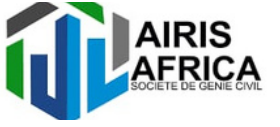Partenaire 2